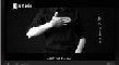 聋人团队拍摄手语MV《单身情歌》获国际大奖