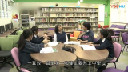 香港聋人学生听不到的课