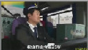 日本首个聋人大巴司机 挑战社会固有偏见