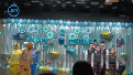 上海小海豚合唱团2周年庆《小公鸡吃面包》《打枣》等