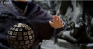 奇门遁甲：倪妮展示迷之“手语”给众人分任务